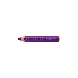 Grippy Stift traubenlila