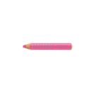 Grippy Stift bonbonrosa