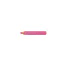 Grippy Stift bonbonrosa