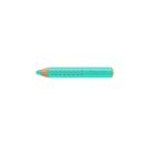Grippy Stift türkisgrün