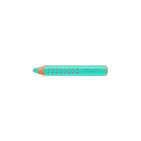 Grippy Stift türkisgrün