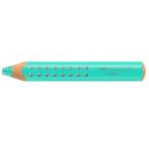 Grippy Stift türkisgrün
