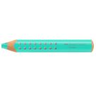 Grippy Stift türkisgrün