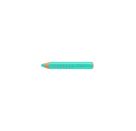 Grippy Stift türkisgrün