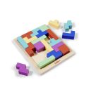 Eichhorn Games Formenlegespiel