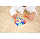 Eichhorn Games Formenlegespiel