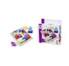 Eichhorn Games Formenlegespiel