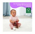 Eichhorn Montessori Bilderbuch