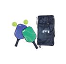 Pickleball Starter Kit