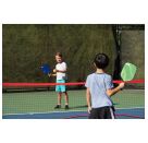 Pickleball Starter Kit