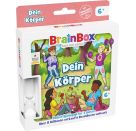 BrainBox Pocket - Dein Körper