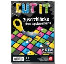 Cut it Zusatzblöcke (mult)