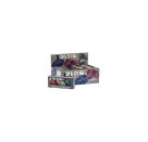Radierer Fossil 3er Set Dino