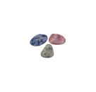 Radierer Fossil 3er Set Dino