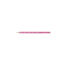 Einhorn Bleistift HB pink