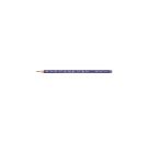 Dino Bleistift HB blau