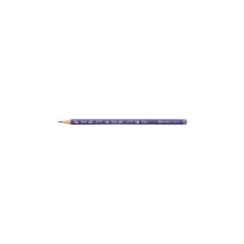 Dino Bleistift HB blau
