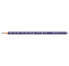 Dino Bleistift HB blau