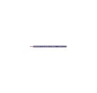 Dino Bleistift HB blau