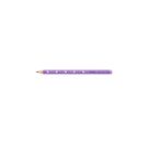 Bleistift Einhorn Jumbo HB vi