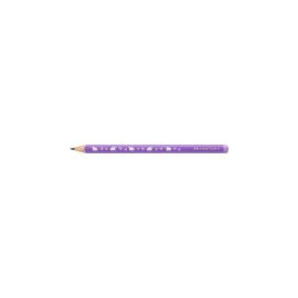 Bleistift Einhorn Jumbo HB vi
