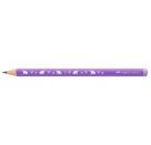 Bleistift Einhorn Jumbo HB vi