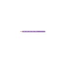 Bleistift Einhorn Jumbo HB vi