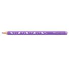 Bleistift Einhorn Jumbo HB vi