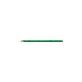 Bleistift Dino Jumbo HB grün