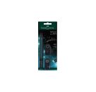 Schreibset Sparkle Midnight o