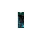 Schreibset Sparkle Midnight o