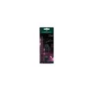 Schreibset Sparkle Midnight r