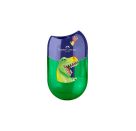 Spitzer Doppelspitzdose Dino