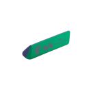 Radierer PVC & Dust-free Dino