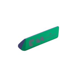 Radierer PVC & Dust-free Dino