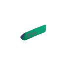 Radierer PVC & Dust-free Dino