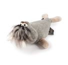 Hip Hipster BeastsTown