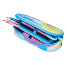 Faulenzer Etui Little Monster