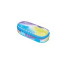 Faulenzer Etui Little Monster