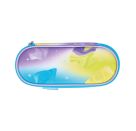 Faulenzer Etui Little Monster