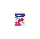 Radierer RW 40 Suede