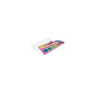 Deckfarbkasten 735/K12P Pink