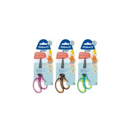 griffix Schulschere SC1RS rec