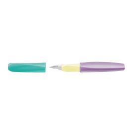 Füllhalter Twist Color Blocki