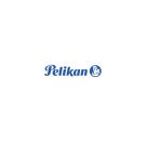 Füllhalter Twist Color Blocki