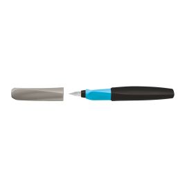 Füllhalter Twist Color Blocki