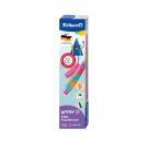 Füllhalter griffix P2LPL Love