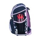 Schulranzen Loop Plus Unicorn