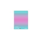 Spiralblock A4 80 Blatt Linea