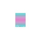 Spiralblock A4 80 Blatt Linea